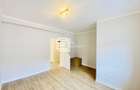 Apartament 3 camere decomandat, 2 băi, logie 9 mp | DaVinci Homes - 2