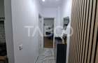 Apartament 2 camere de vanzare etaj intermediar zona Academie Milea - 18
