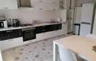 Proprietate deosebita, pe 4 camere, 140 mp, curte amenajata, Central, Brasov - 3