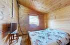 Casă cu grădină amenajată | Oază privată de relaxare în Brașov – Triaj - 9