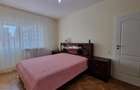 Cisimigiu // 2 camere // 50mp - 7