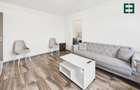 De închiriat - Apartament cu 2 camere -  Zonă Centrală - Arad - 10