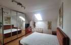 Apartament cu 3 camere,2 bai,Dumbravita - 11