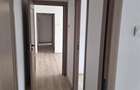 4 camere etaj intermediar langa Mall renovat recent - 7