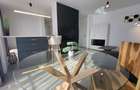 PROPRIETAR,2.5 camere 77mp +2 terase 22 mp+200mp terasă pe nivel | Kasper-Coresi - 2