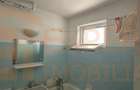 Apartament 2 camere de vânzare în zona Tomis Nord - Ciresica - 8