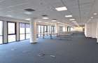 Inchiriere birouri AFI Tech Park, suprafete intre 230-990 mp, Comision 0% - 6