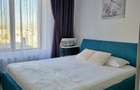 Apartament 2 camere - Onix Residence - 5