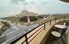 AP. 2 CAMERE- 13 SEPTEMBRIE, PET-FRIENDLY, BUCATARIE INCHISA, MODERN - 9