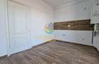 Apartament 3 camere - 93 mp - Pallady - 7