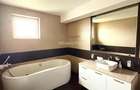 Apartament ultrafinisat si mobilat la cheie, Dorobantilor - 3