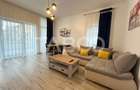 Apartament decomandat 3 camere 83 mpu gradina 60 mp 2 parcari Selimbar - 3