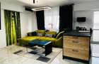 Apartament 3 camere -  vedere Lacul Herastrau - Prima inchiriere - 15