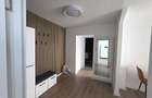 Apartament 2 camere 50mp Zona Crisan finisat Pret 89.000eur neg - 10