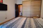 2 Camere | Valea Oltului | Bloc 2018 | Mobilat - 7