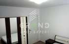 2 camere decomandat | 52 mp+balcon | Etaj 4/10 | Sud-Est | Mănăștur–Padin - 2
