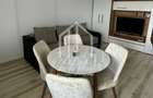 Apartamet cu 2 camere, 41mp utili+balcon, loc de parcare, Turnisor - 3