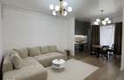 Închiriere Apartament cu 2 camere în Theodor Pallady, bloc nou, parcare - 2
