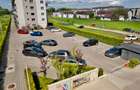 Apartament 2 camere | Mosaic Residence | Persoana fizica - 8