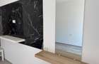 Imobil P+ 2 - Boutique Hotel  - 27 de camere  - 3