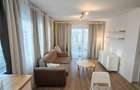 Inchiriem Apartament 2 Camere, Mobilat, Studio, Tractorul - 3
