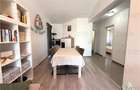Apartament 2 camere | 91 mp totali | 2 TERASE (22 + 6 mp) | Loc parcare - 7