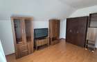 Închiriez apartament la casă în cartierul Între Lacuri - 6