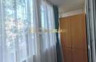 3 Camere de inchiriat | Grivita | Centrala proprie | Metrou - 9