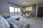 Apartament 2 camere modern | balcon | Zona Teilor - 1