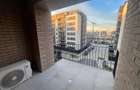 Apartament 2 camere | Avalon Estate | Pipera - 12