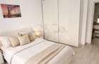 De Închiriat | 3 Camere Modern | Exigent Plaza Residence - 4