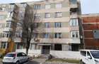 Apartament 3 camere decomandat, Bl. 23, Parter, Moldova Noua - 8