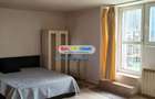 APARTAMENT 2 CAMERE DE INCHIRIAT UNIRII - 2