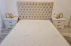Apartament 2 Camere Giroc – Muzeul Apei | 47mp | Mobilat & Utilat, AC - 5