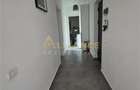 Sector 4 Apartament 3 Camere - 2