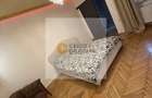 2 camere Cismigiu - Conservator | Balcon I 50 mp I Centrala proprie - 4