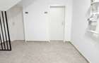 APARTAMENT 3 CAMERE CU GRADINA | SANPETRU | BLOC TIP VILA | INCALZIRE PARDOSEALA - 25