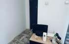 Apartament 2 Camere Tatarasi Sud - 2