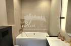 Apartament langa plaja, mobilat si utilat nou, prima inchiriere - 17