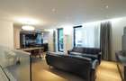 Charles de Gaulle | Apartament tip duplex cu 4 camere | 104mp terase | 2 garaje - 3