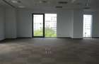 Birouri de inchiriat in Victoria Center de la 236 mp - 10