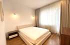 Penthouse premium 3 camere Soseaua Nordului Herastrau - 12
