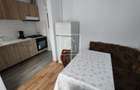Apartament 3 camere renovat, mobilat complet, zona Iorga, 75.000 Euro - 8