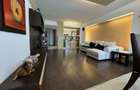 Apartament 2 camere Hotel  Hampton- Anastasie Panu - 8