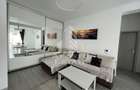 Apartament cu 3 camere, de inchiriat, Dumbravita, Loc de parcare - 2