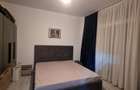 Apartament 4 camere de vânzare 174mp– Tomis Plus  Bloc nou din caramida - 4