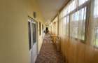 Casa individuala cu 6 camere,2 bai,teren de 1017 mp Pischia Central - 12