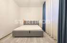 Apartament mobilat zona Garii Brasov - 2