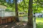 DOM00445 - Vila de poveste la lac cu ponton in Snagov - 20