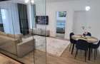 Apartament 2 camere, bloc nou South Side Residence - 3